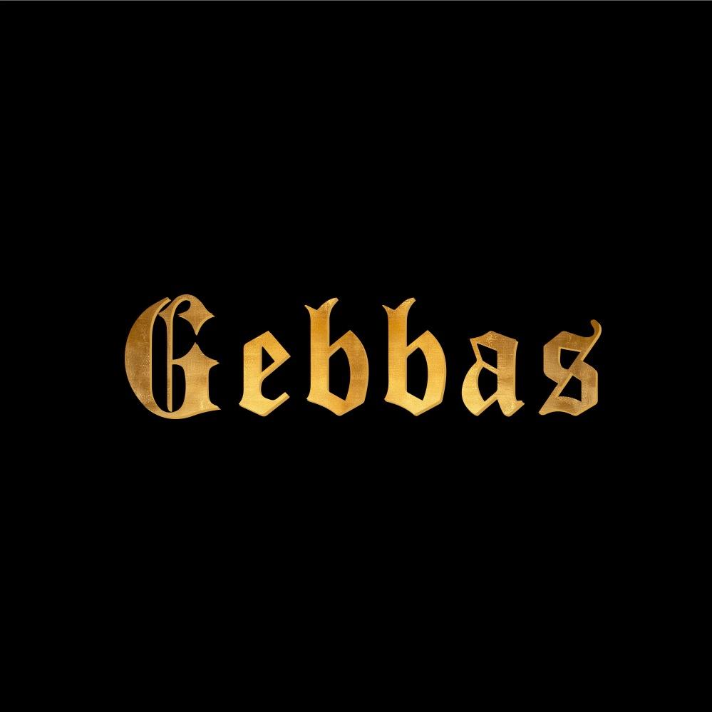 GEBBAS鞋服旗舰店