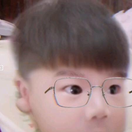 山高水澈