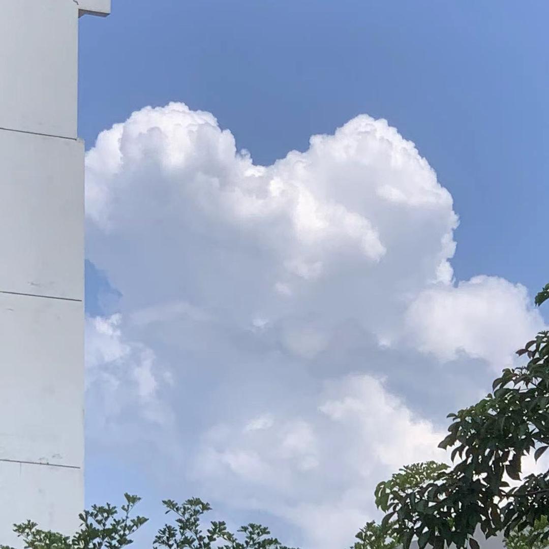 一点甜