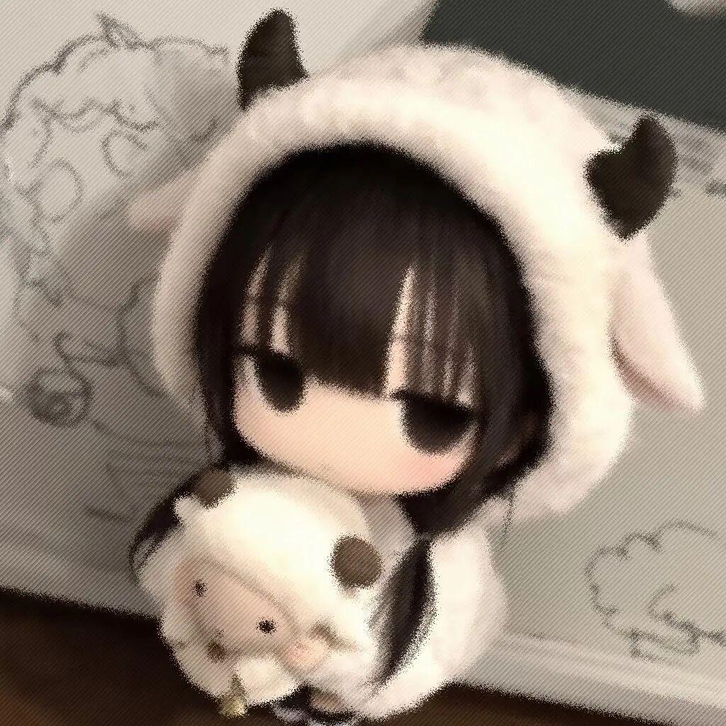 反季