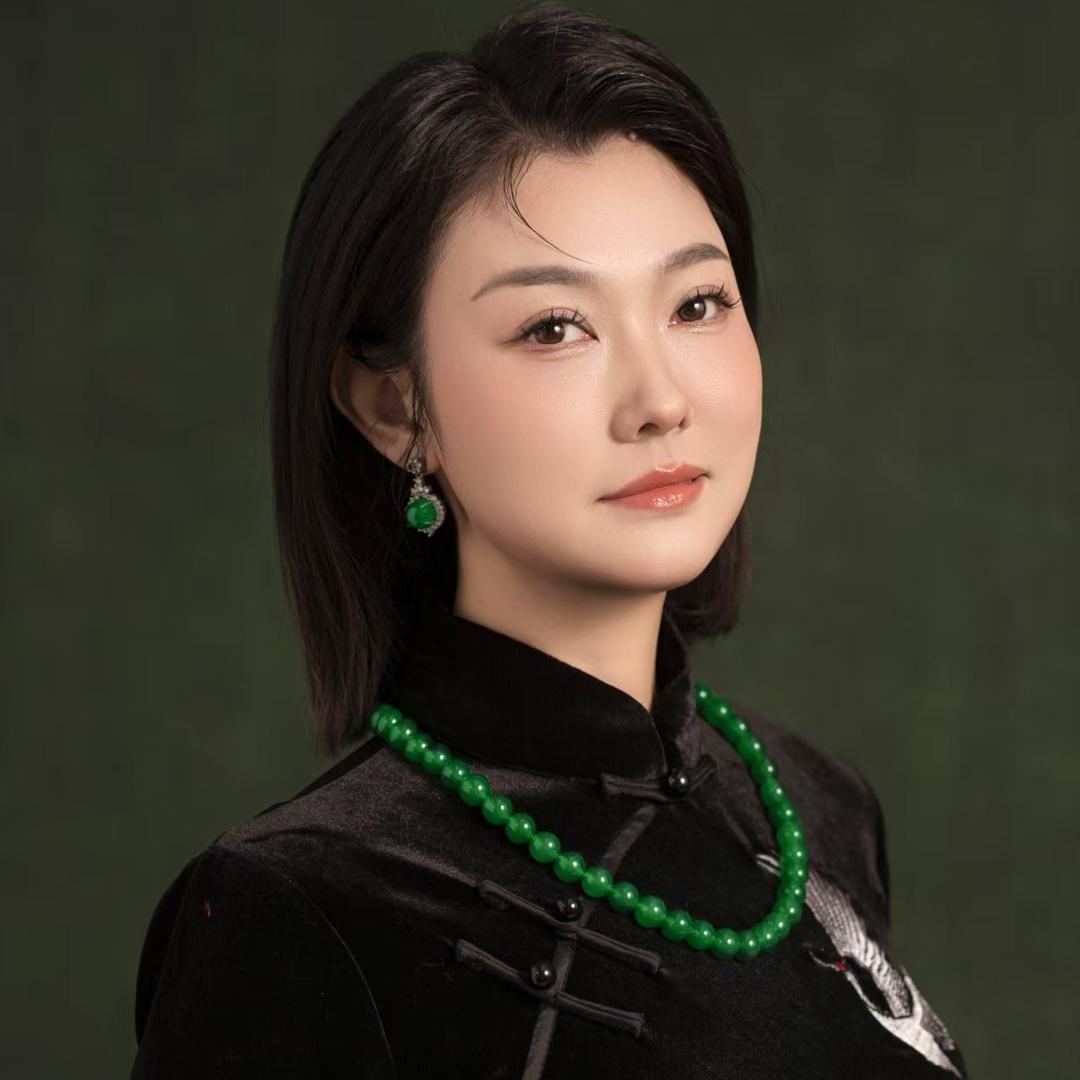 青澜翡翠艺术馆