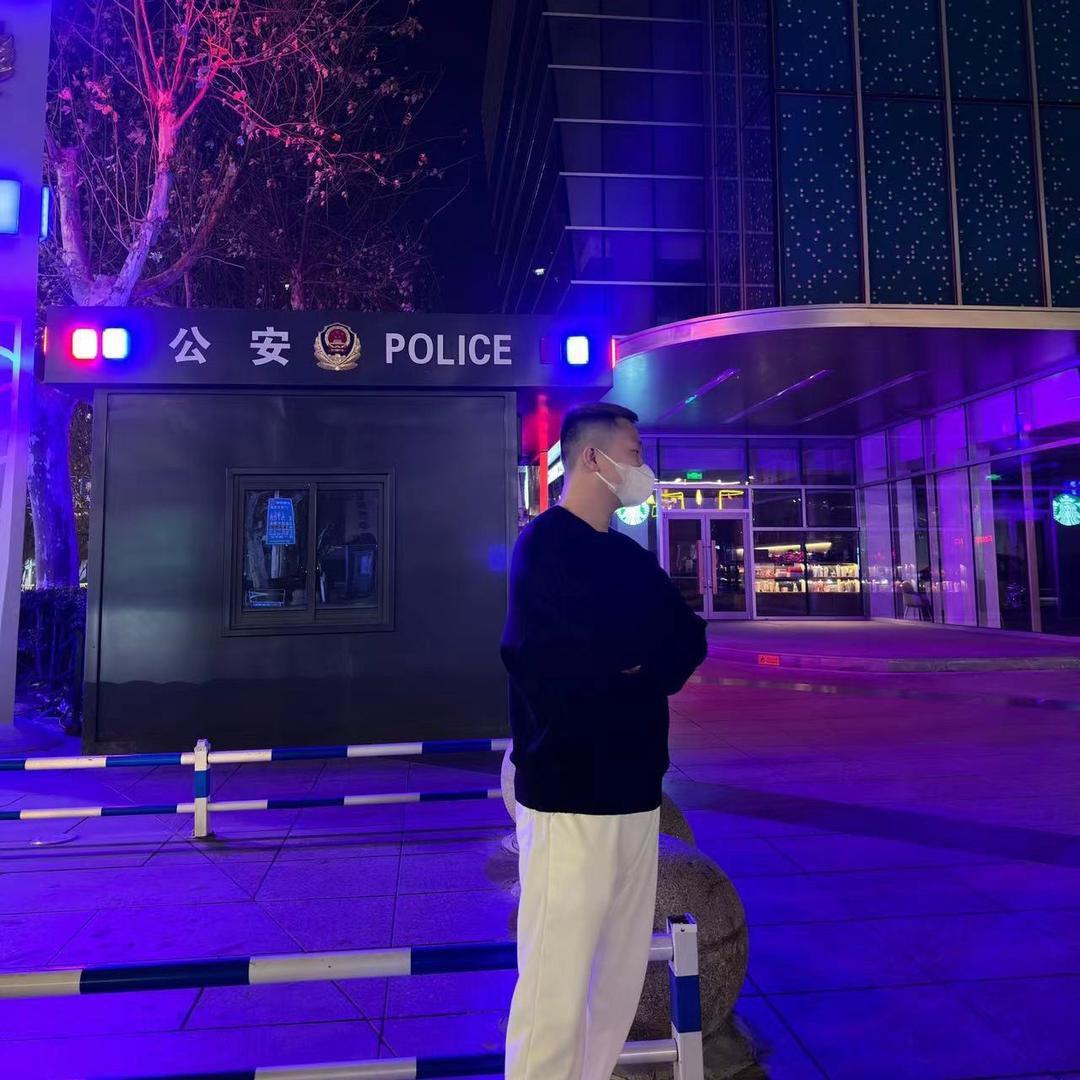 球😮