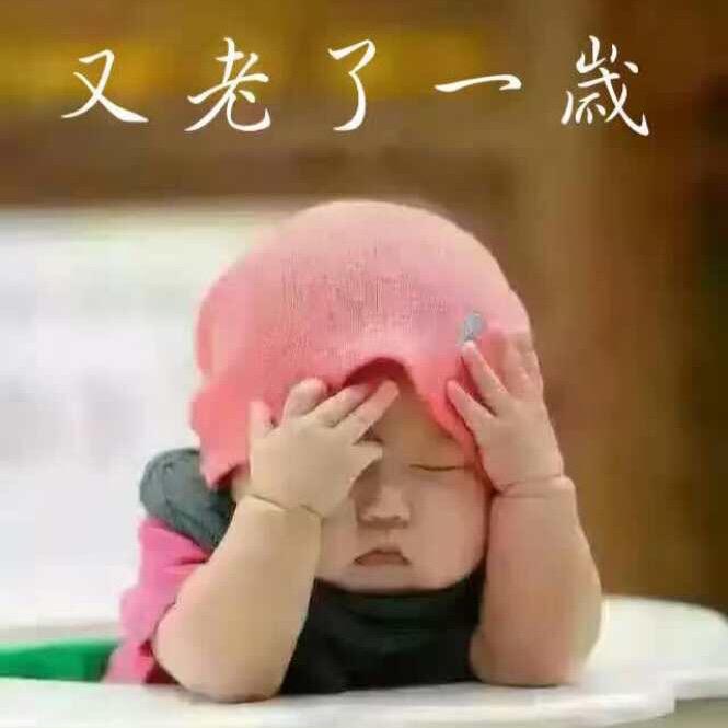 赜文