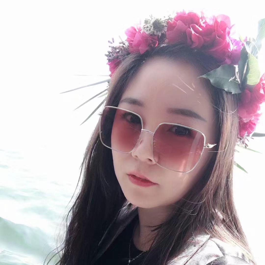 韩美丽爱美食