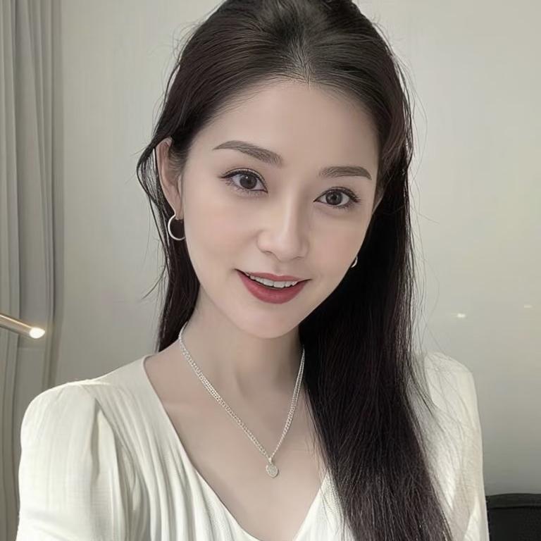 鲸诚健康优优