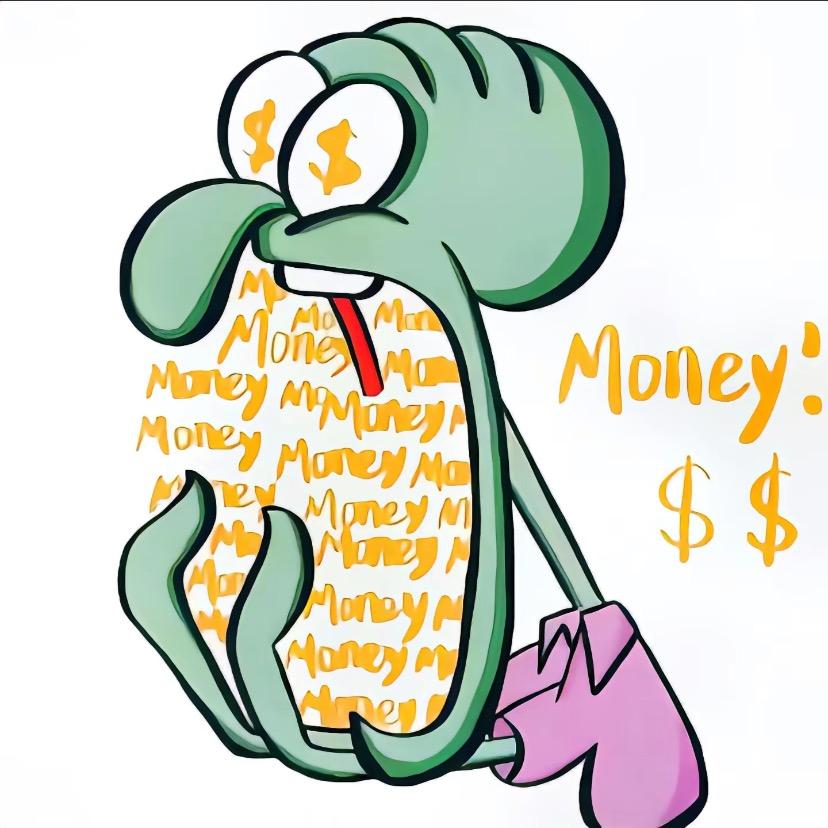 开开心心小世界