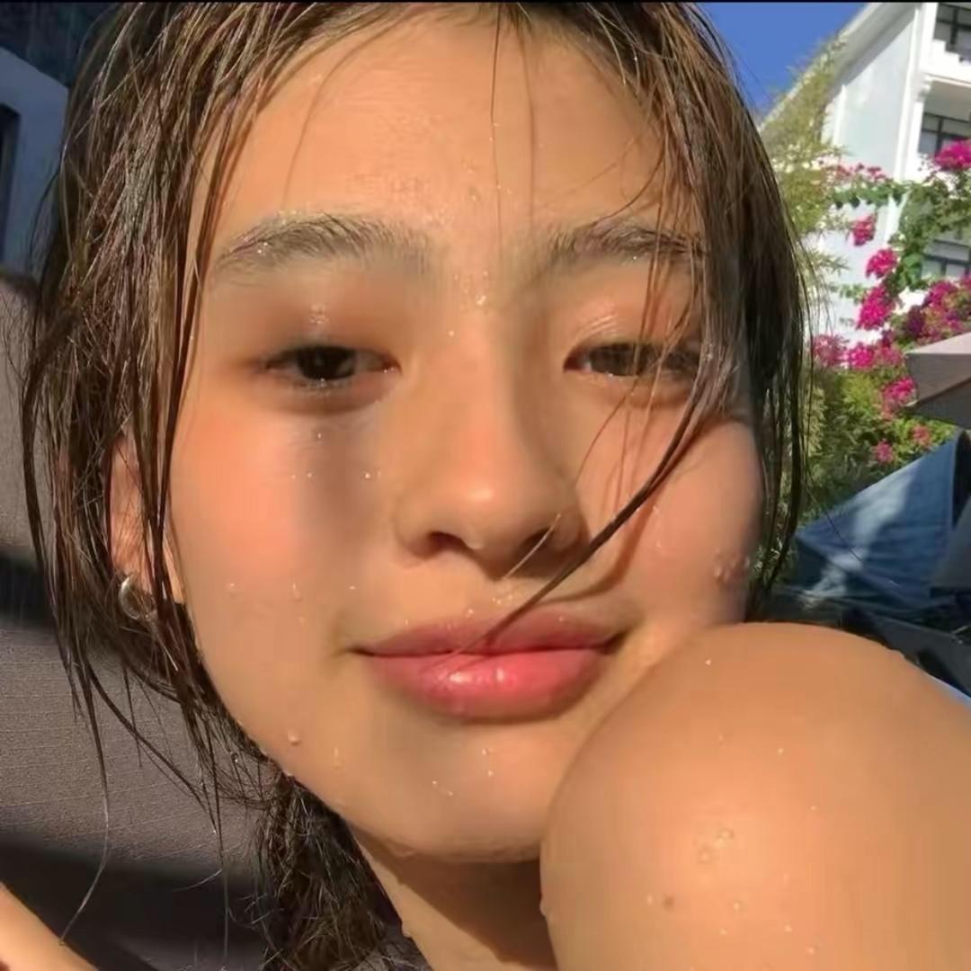An芷 🤍