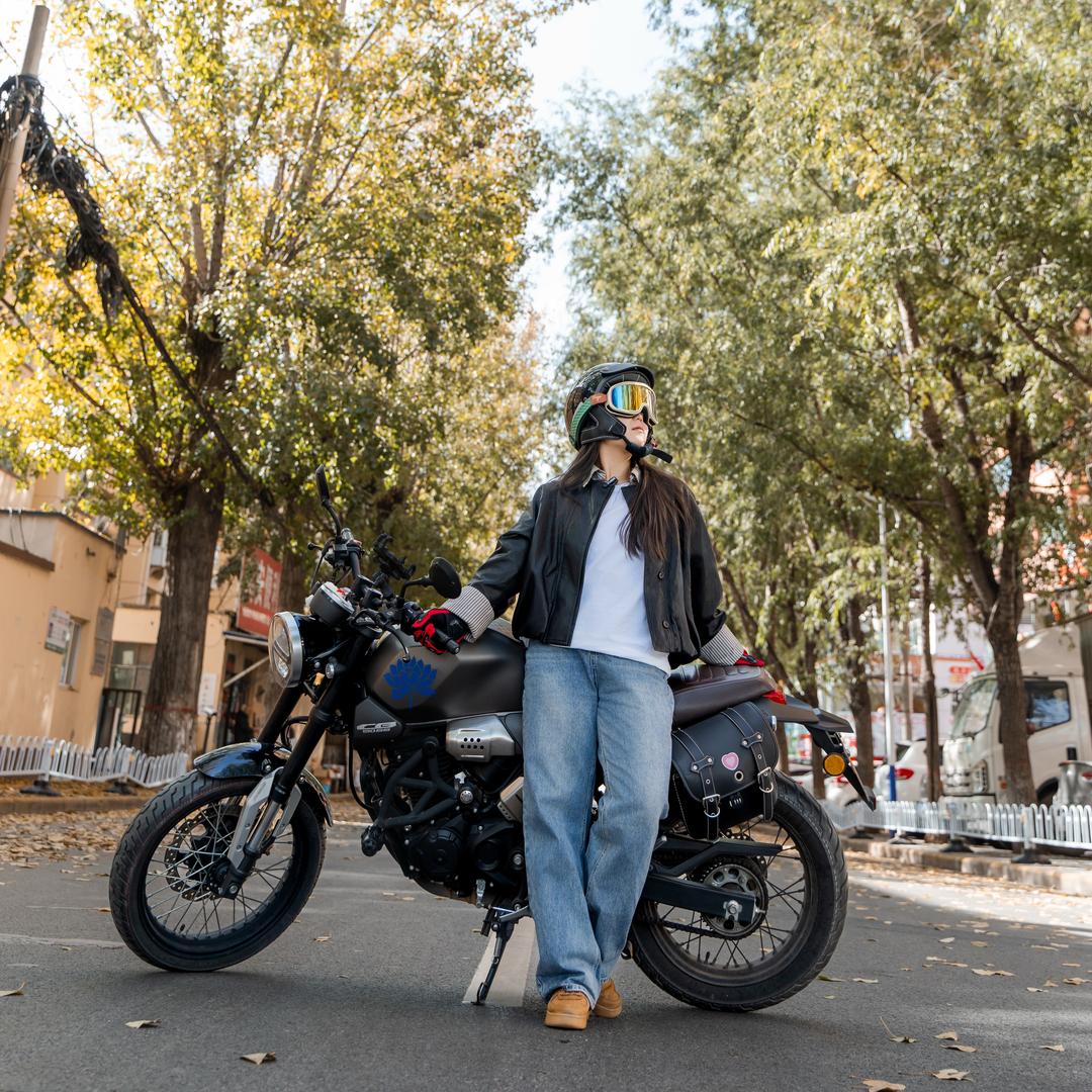 教英语的成老师