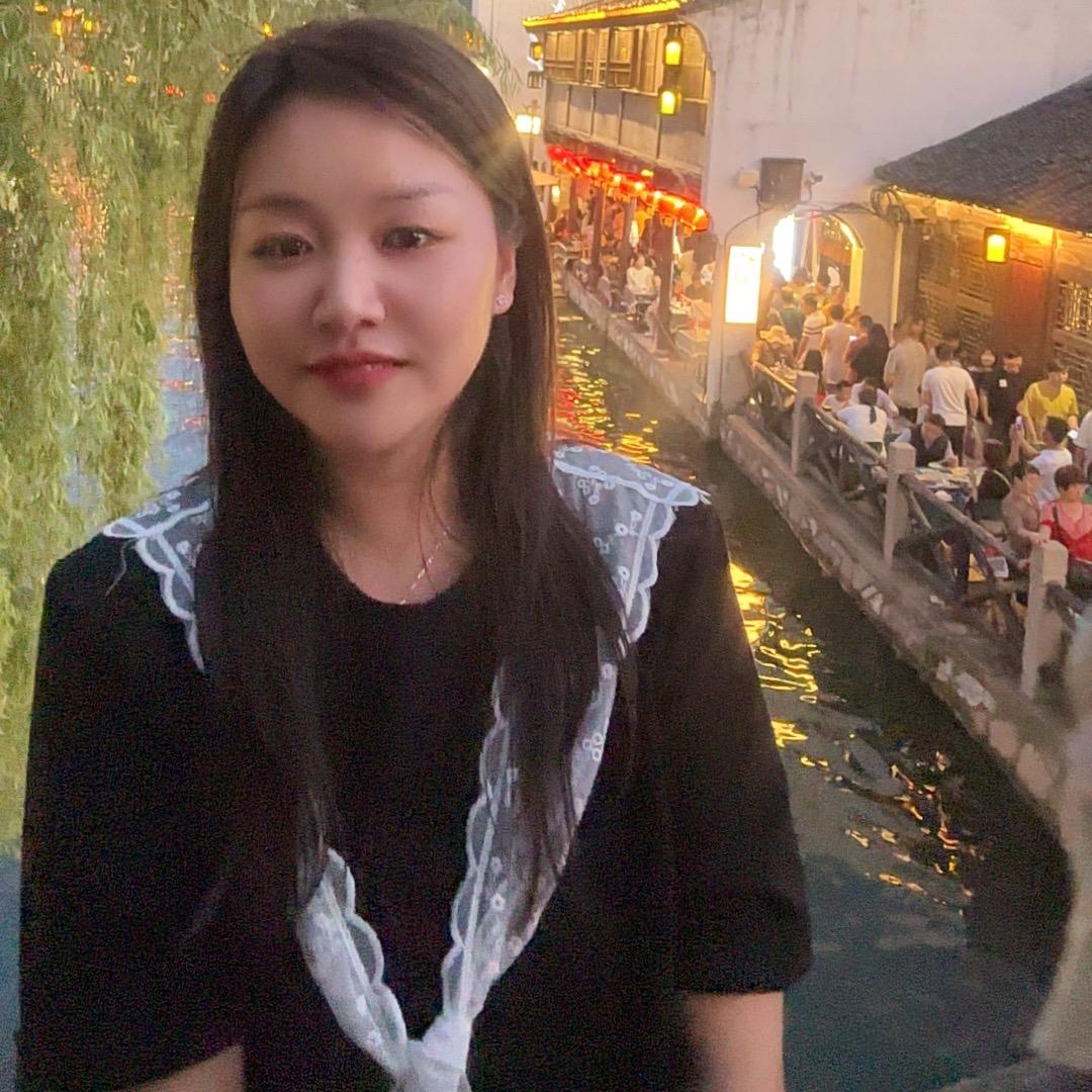 圆梦潮牌童装