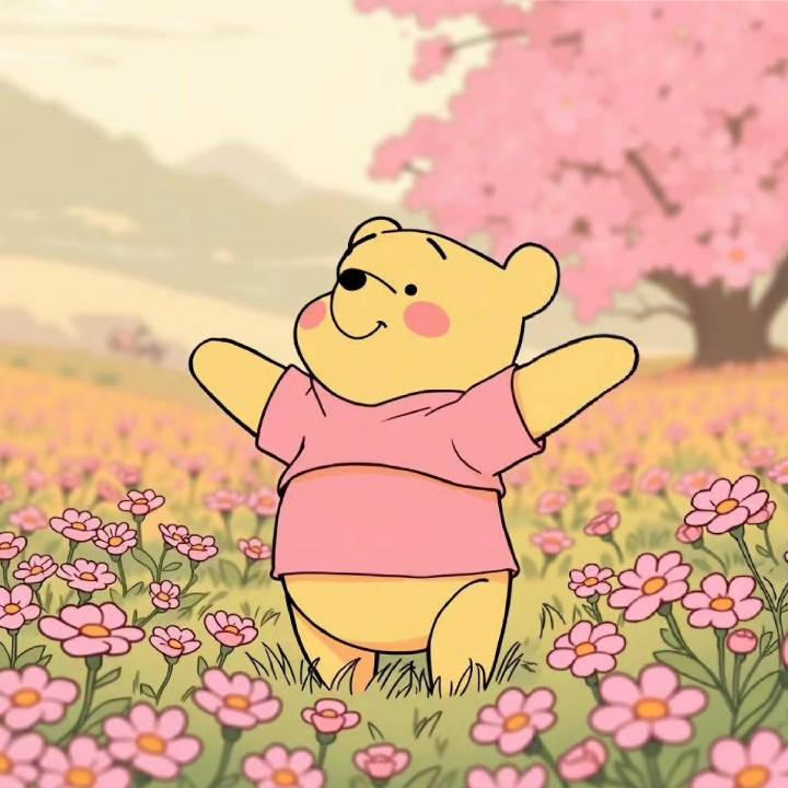 阿怡在家呢-