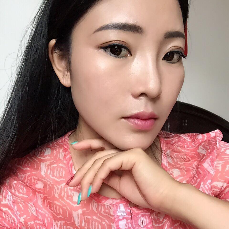 林子🌹