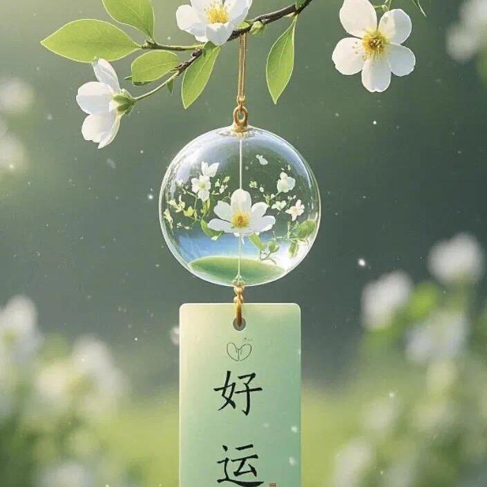 芳芳🥣