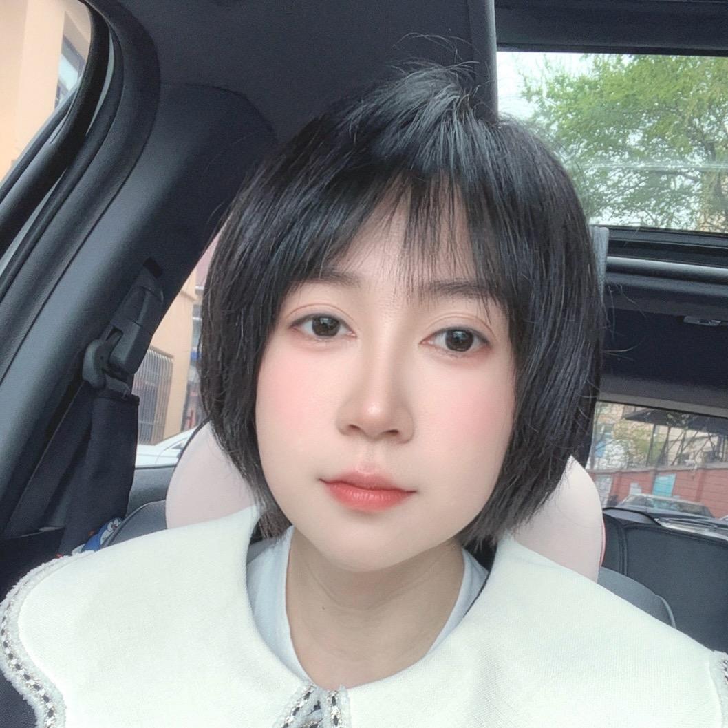 姜山如画