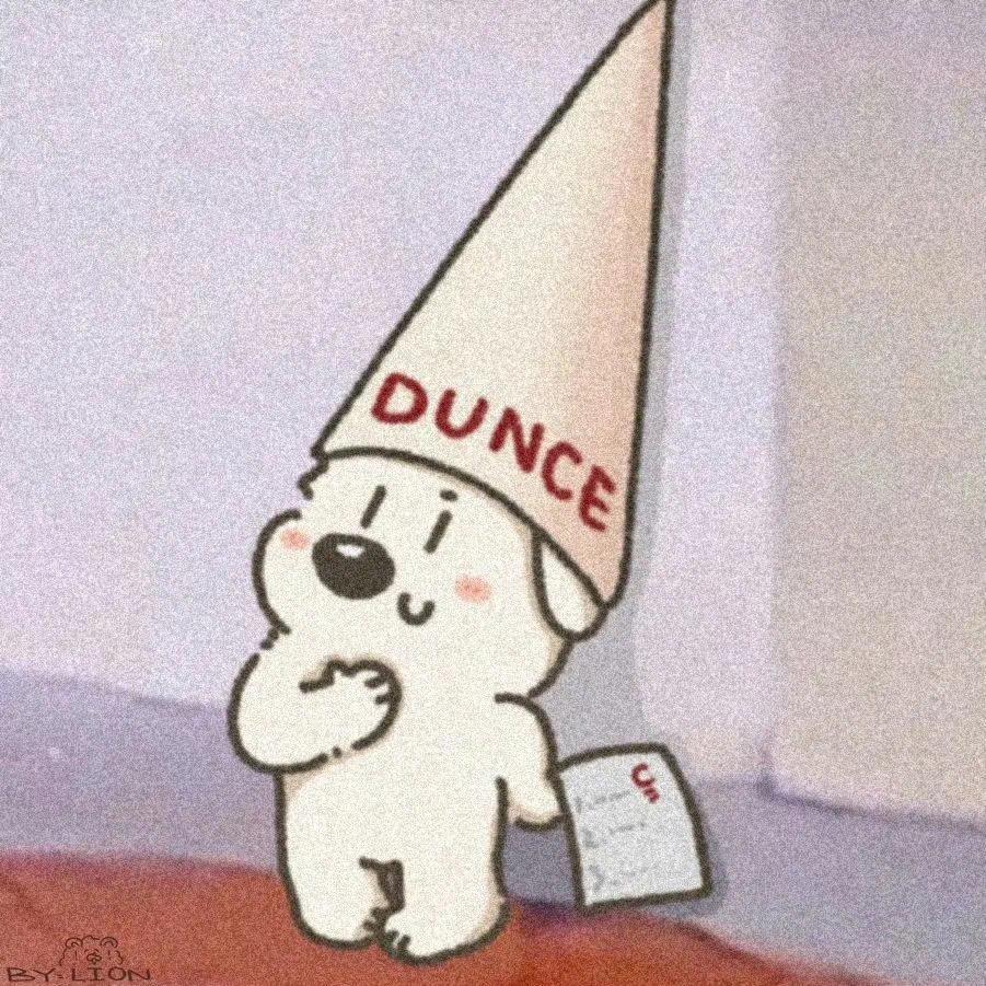 埃埃埃埃埃埃埃Elio