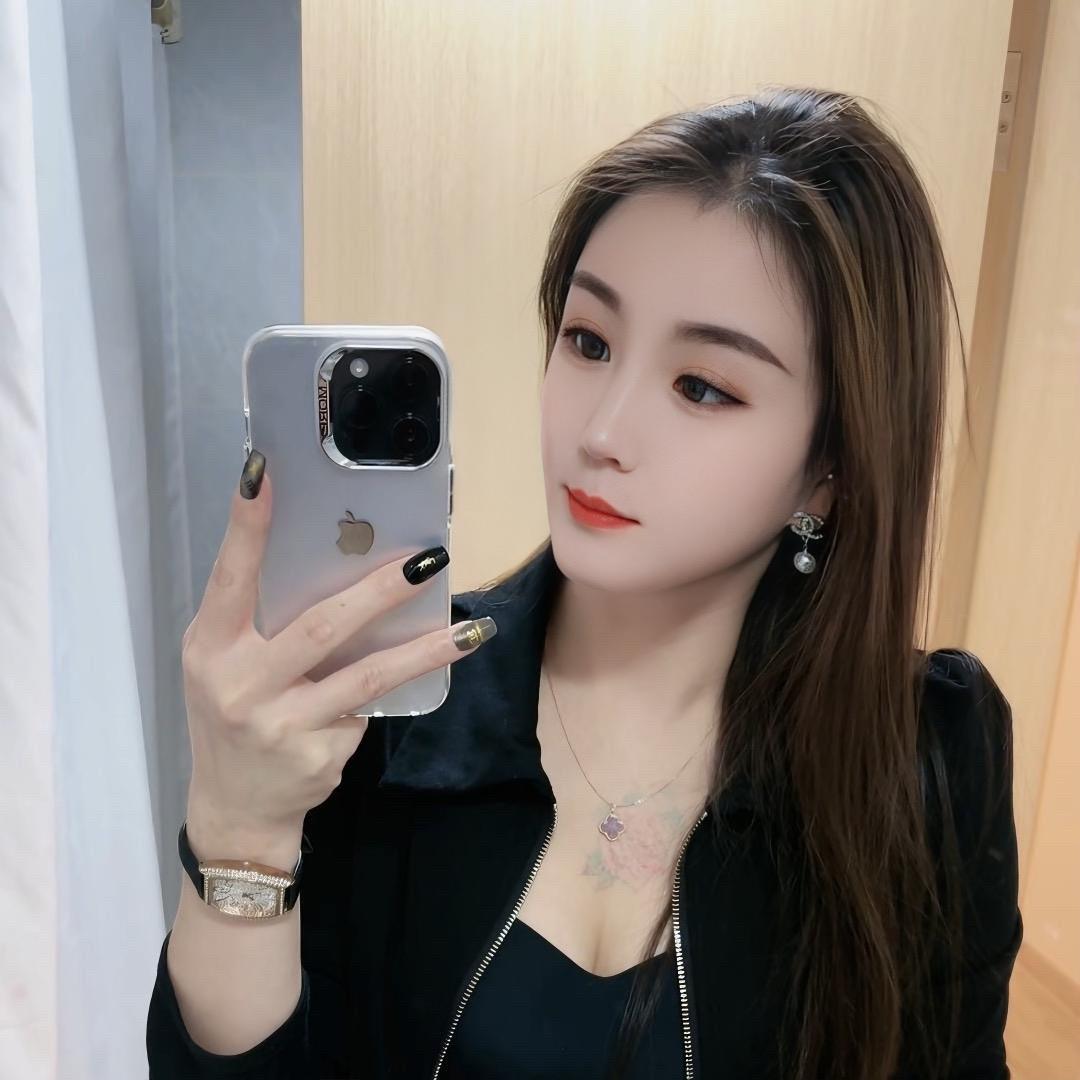 @木 子～
