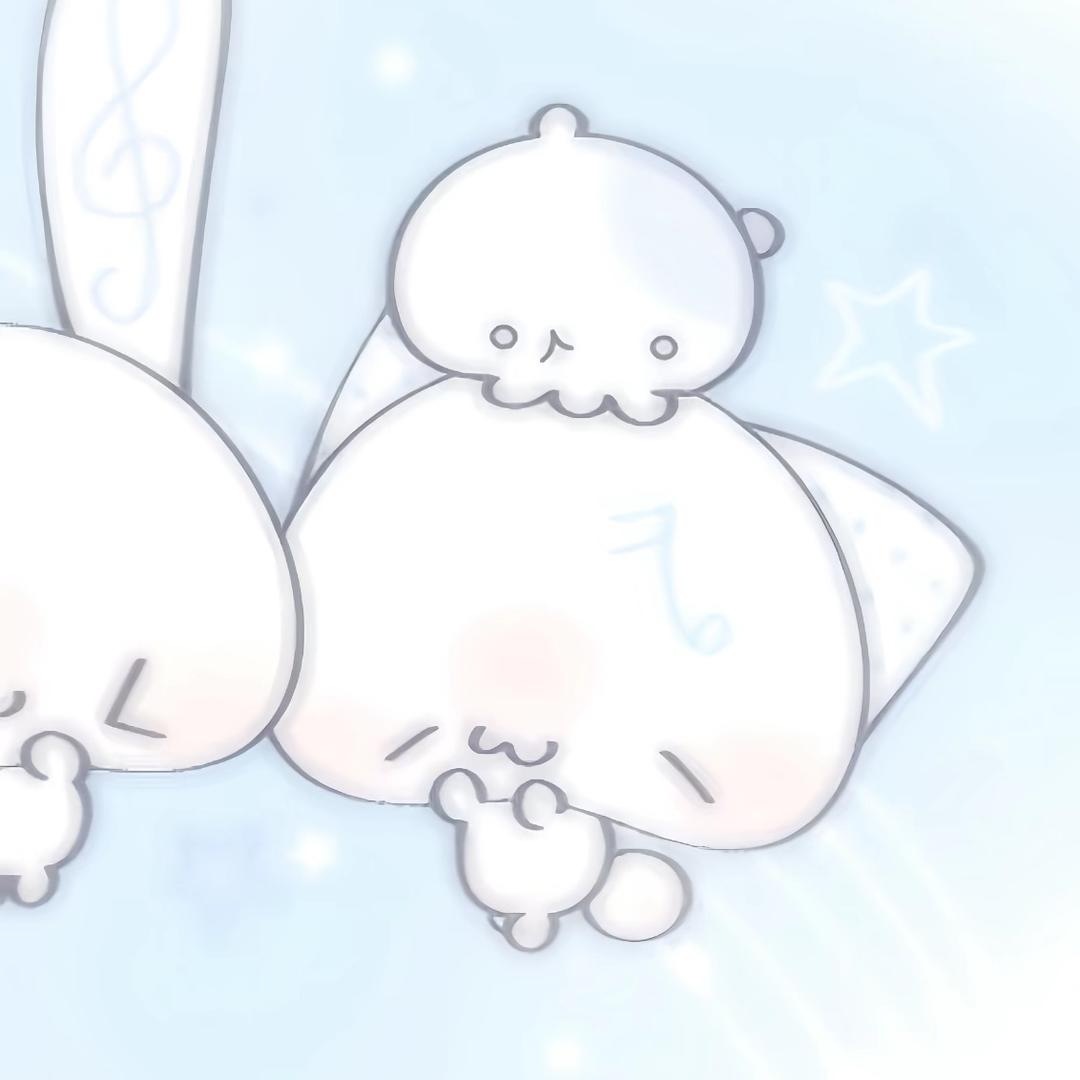 全世界都在欺负我的女孩。