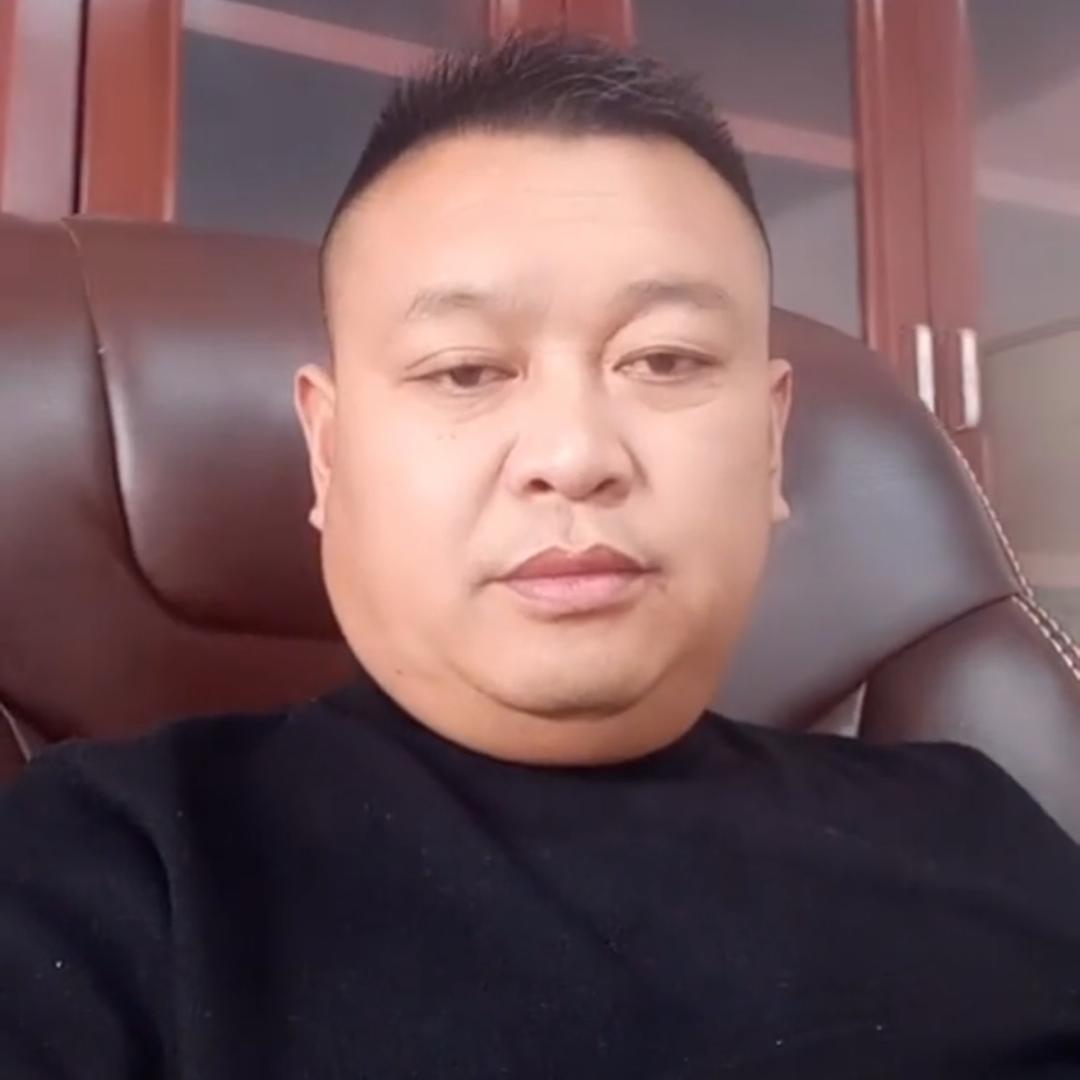 王文华