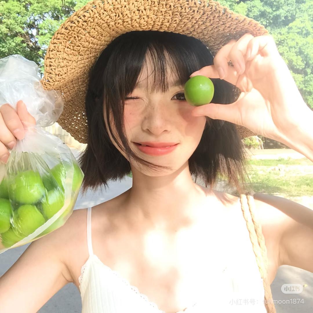 哇呜