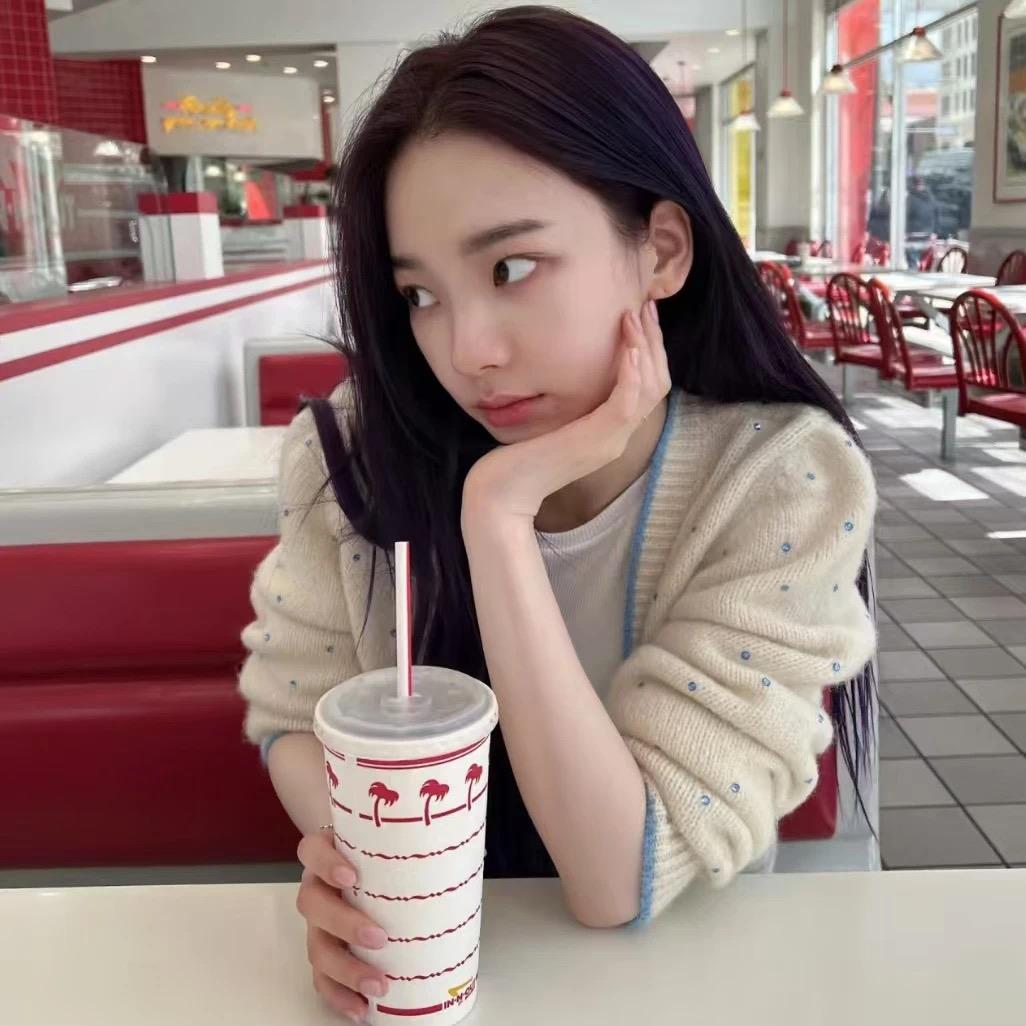 椉