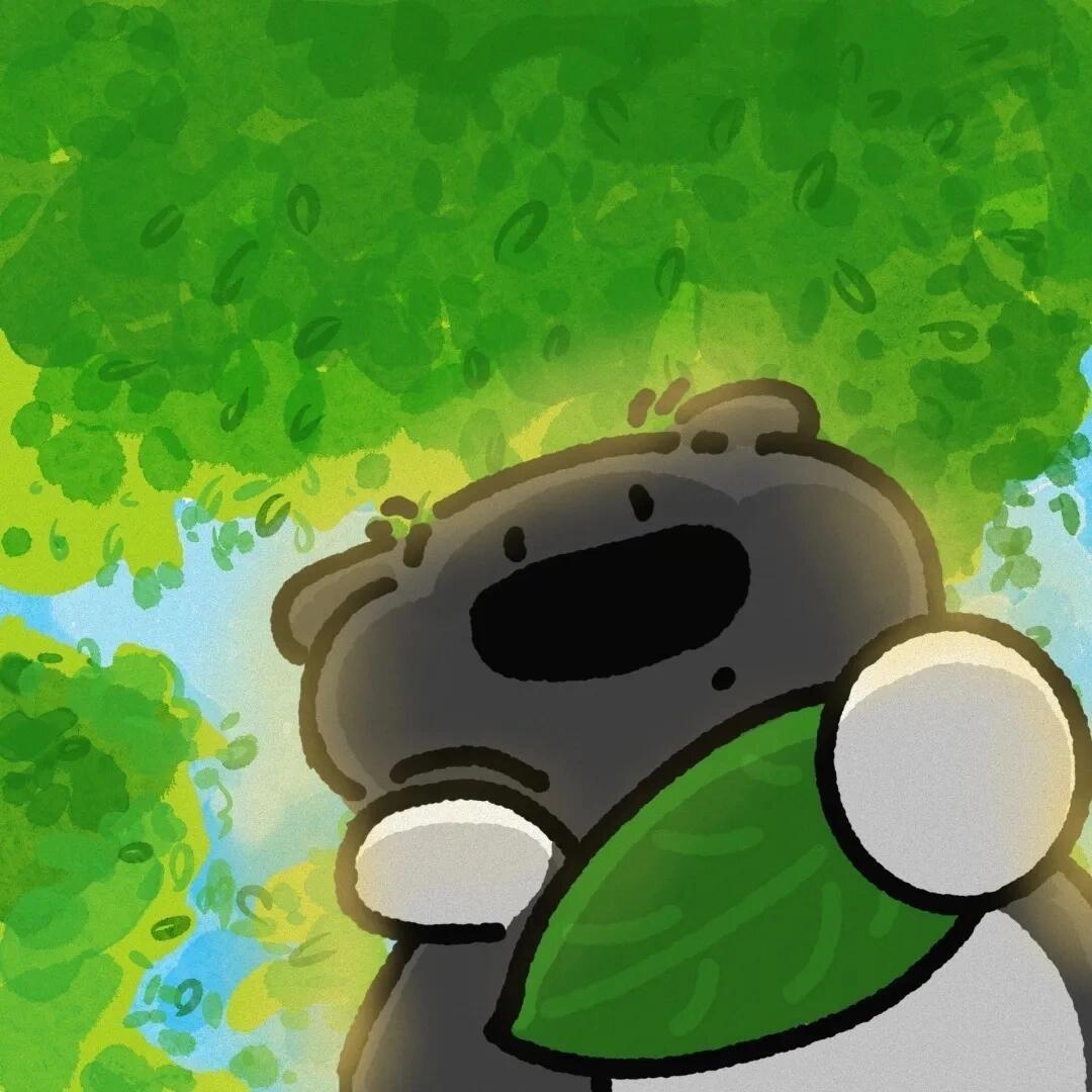 何星烁（开工版