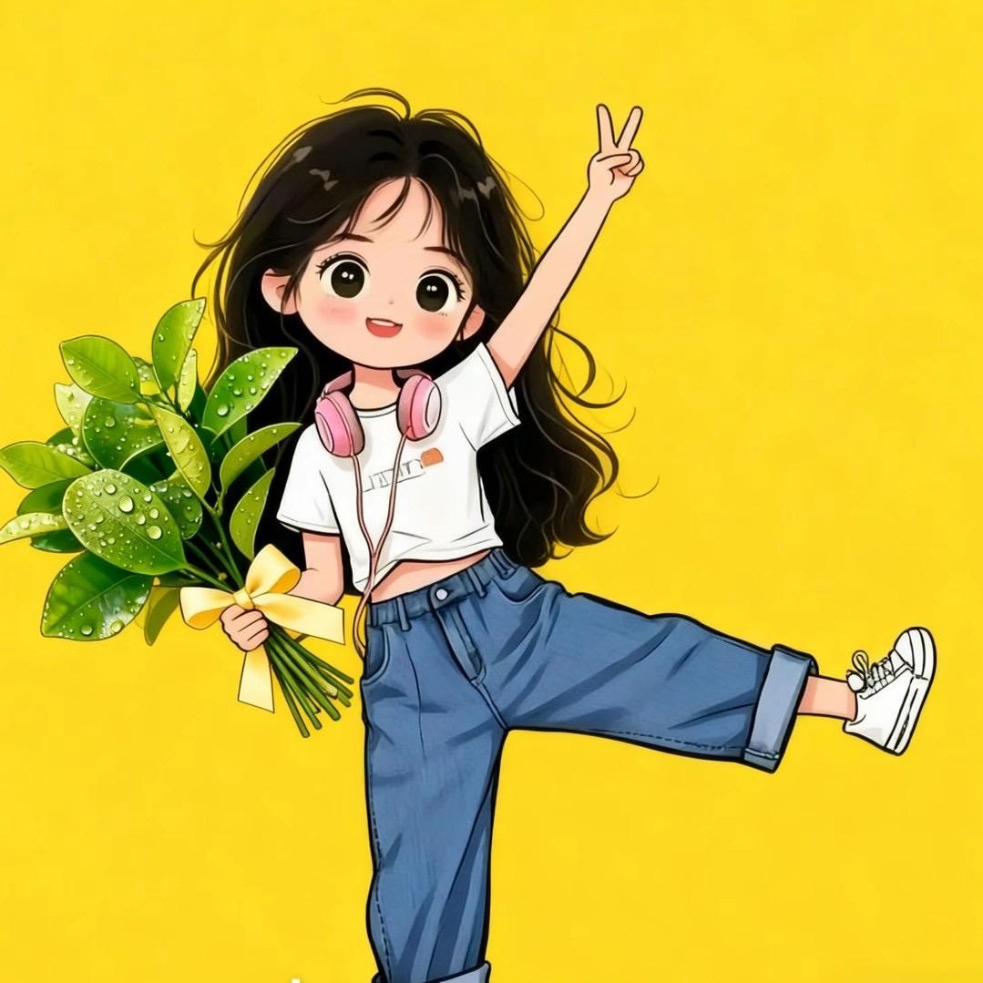好柿豆花生🥜