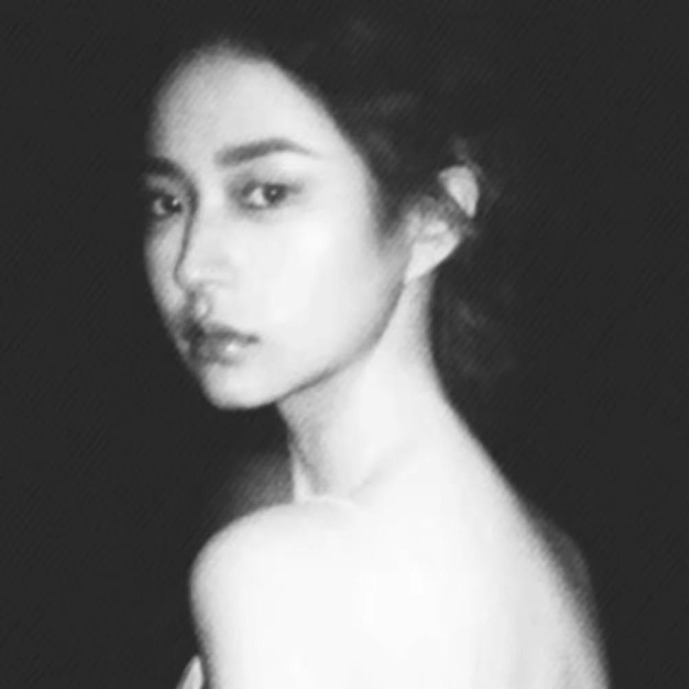 斩虍-