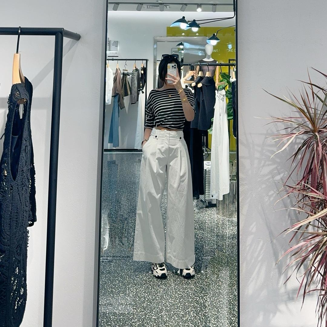 @@郑家菇凉🍃🌾🍃