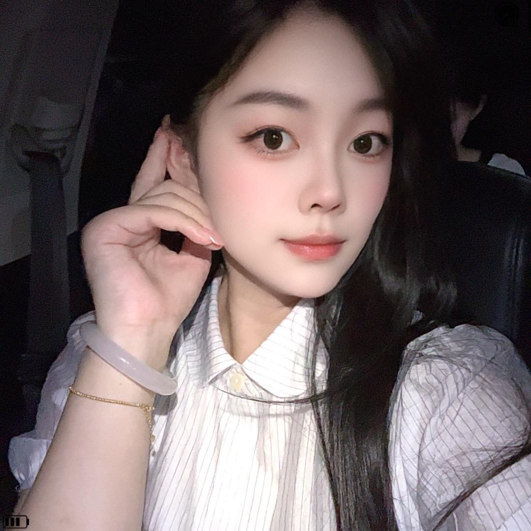 一一