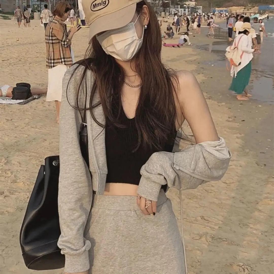 青儿