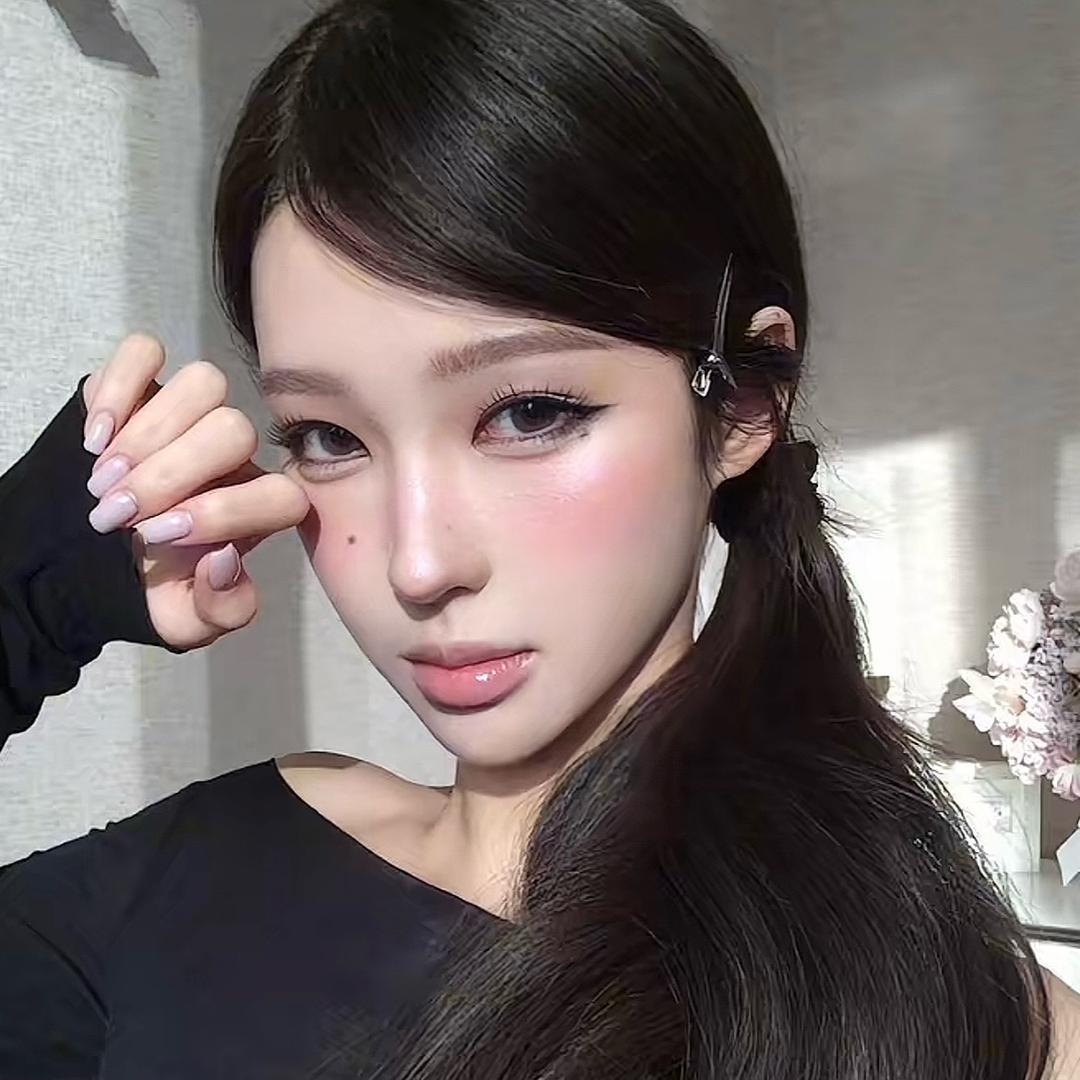 零下八度