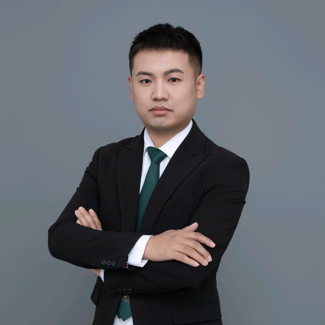 大鹏探房（二毛团队）