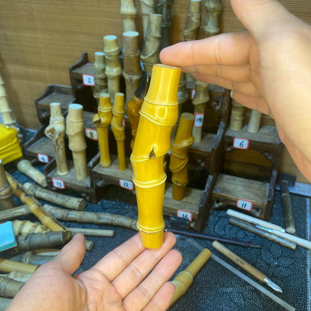 郭元正