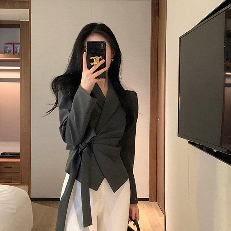 灰姑娘