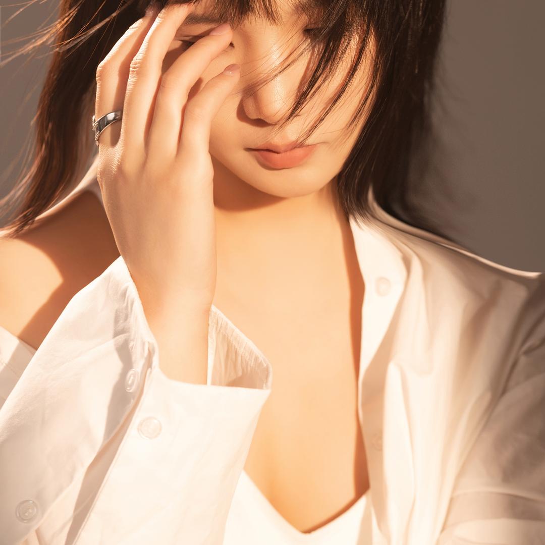 蒙城水性科天无醛板材全屋定制