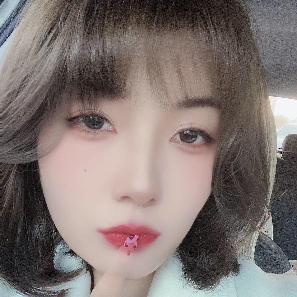 天津柒亿温室大棚材料