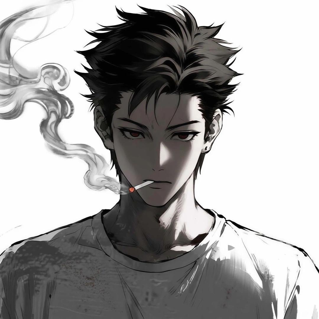 Ak.（许愿天天开心