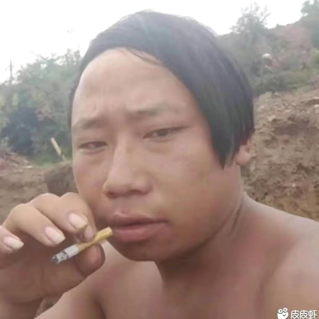乘风破浪🌊