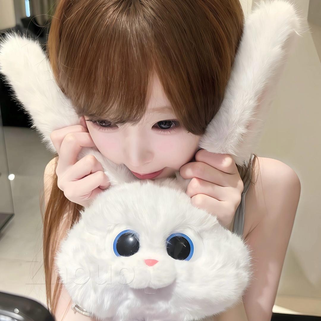 饭饭香