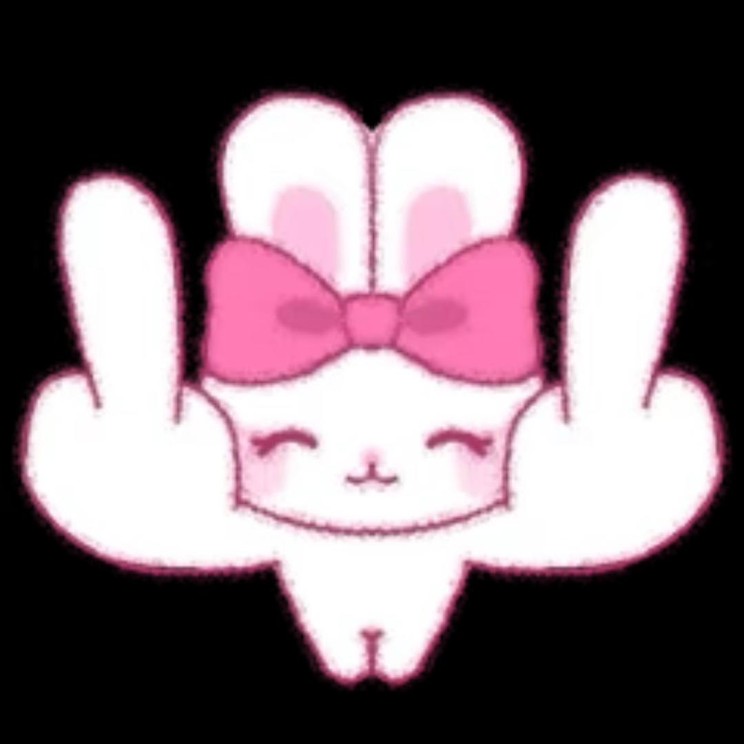 一根翅（果汁版）