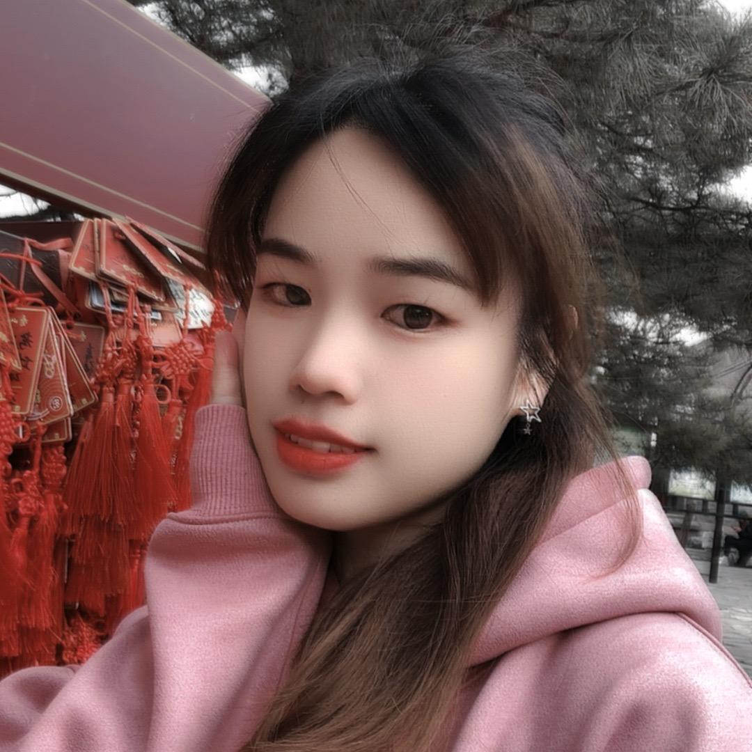 书音Suyi