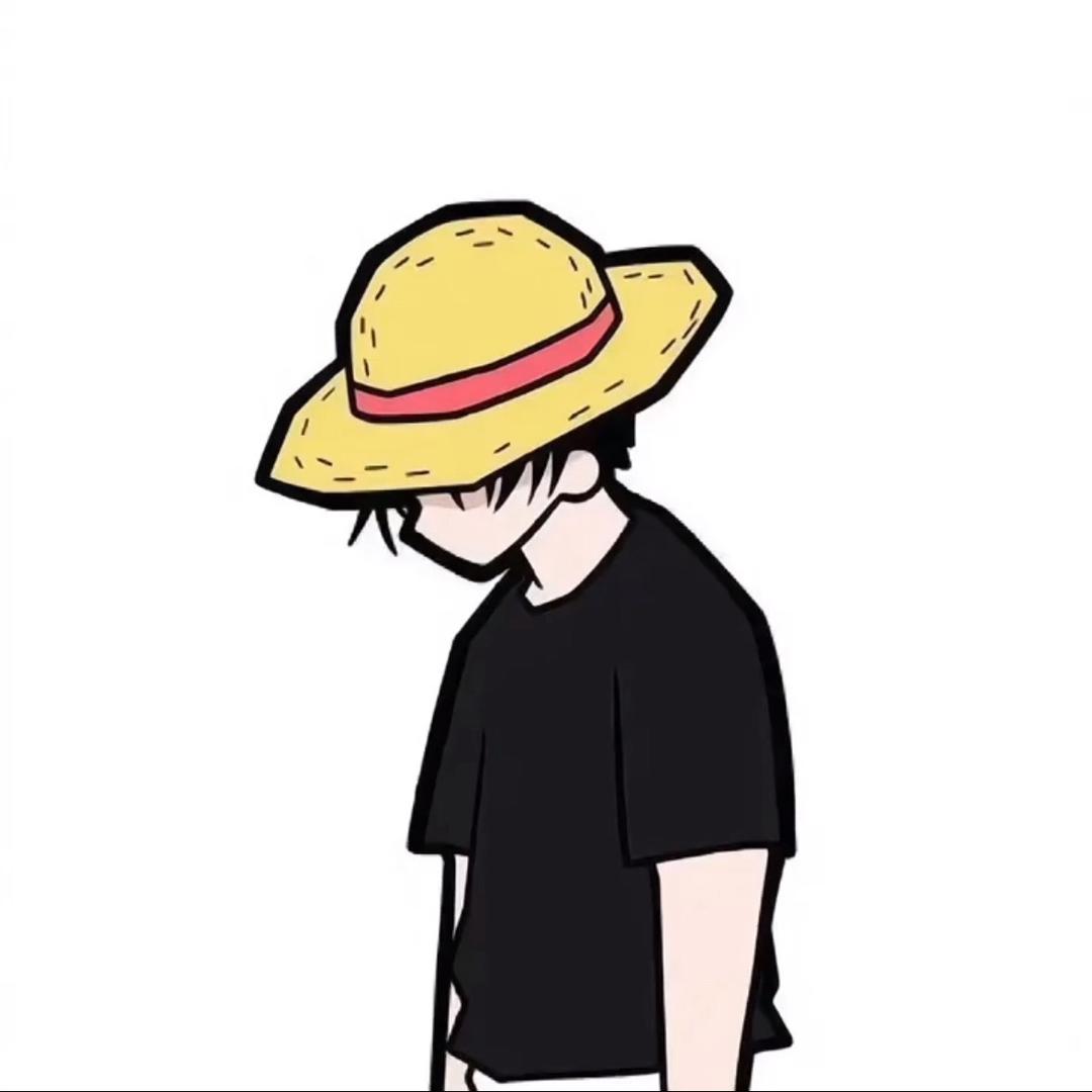 清蒸石斑鱼