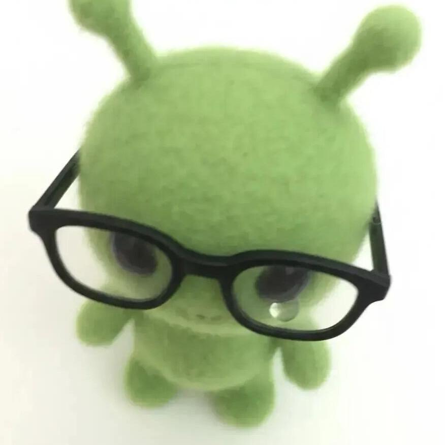 披萨心肠