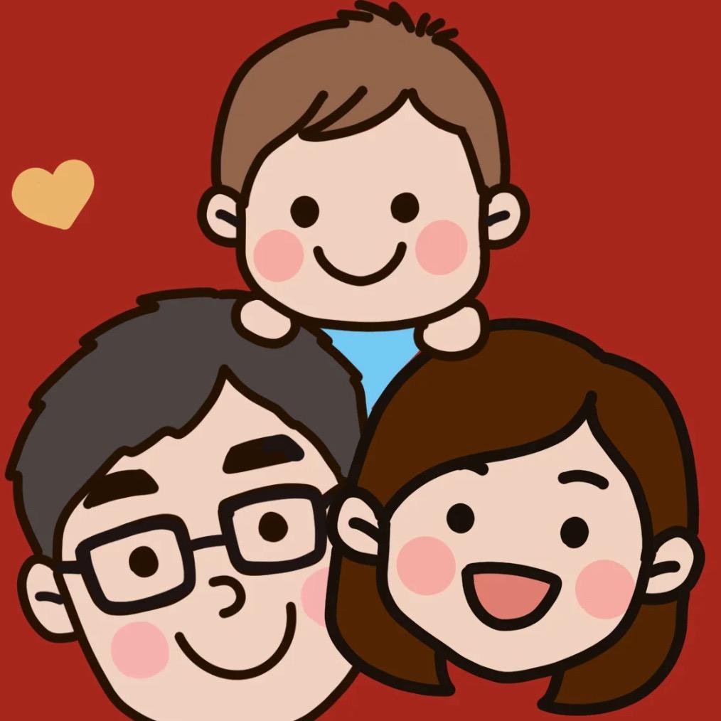 成长守护