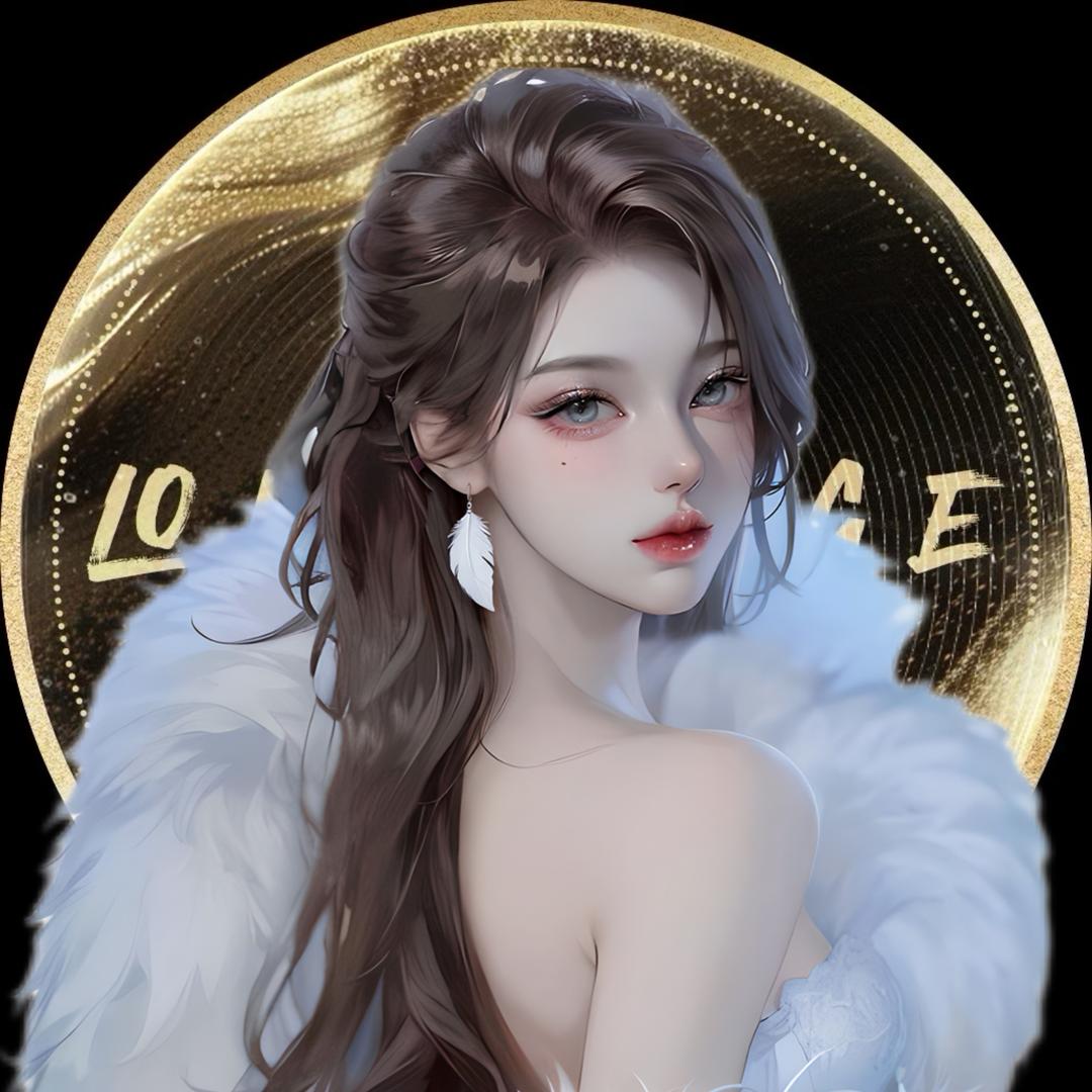 珑· 例外🖇️