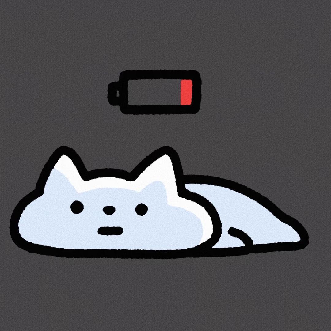 闷油瓶