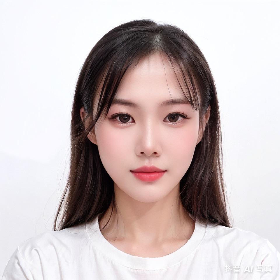 老闺蜜👭