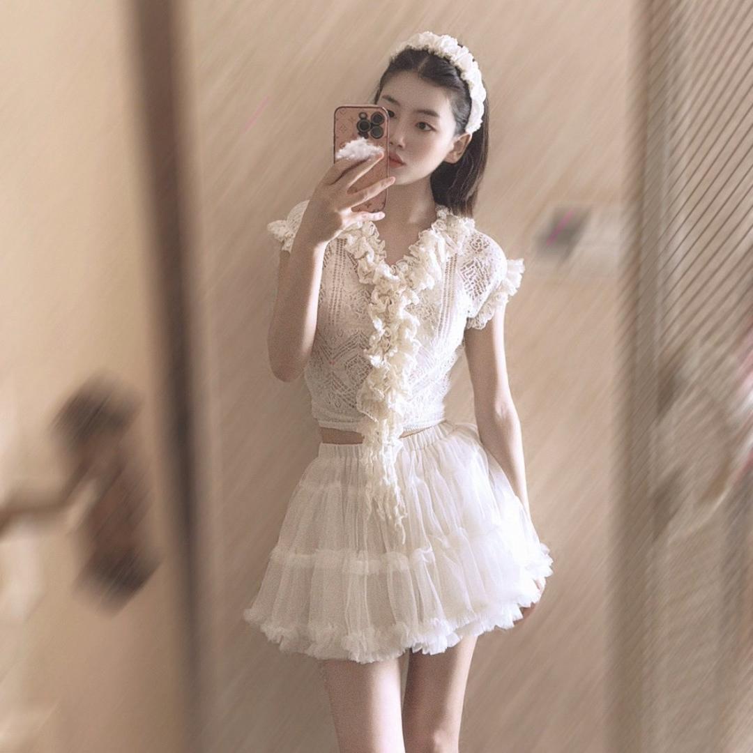 小杜杜呀🥰