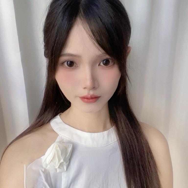 悠宝