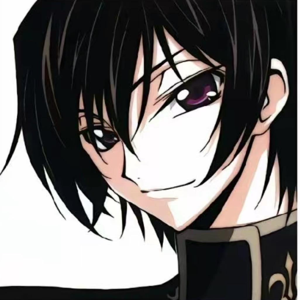 ZiRO