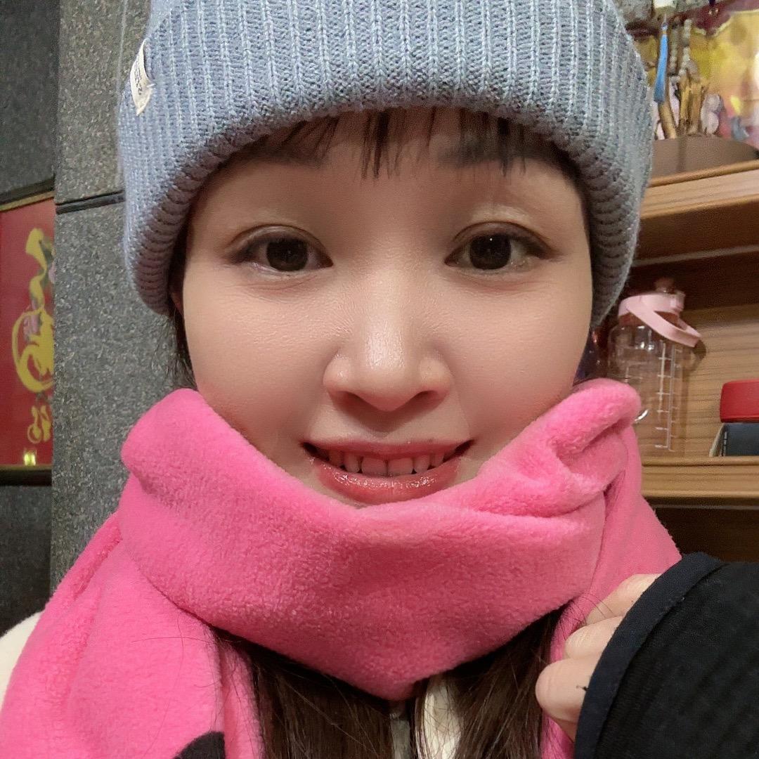 台湾微風